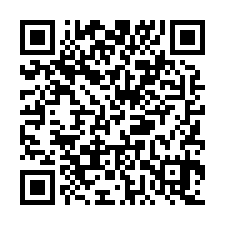 QR code for TGT835