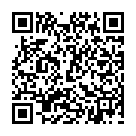QR code for TGU807