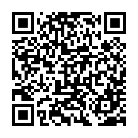 QR code for TGV086