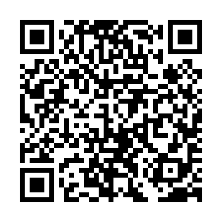 QR code for TGV098