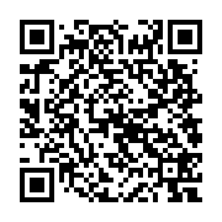 QR code for TGV728