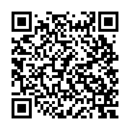QR code for TGW317