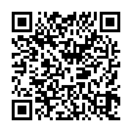 QR code for TGX109