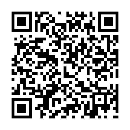 QR code for TGX347