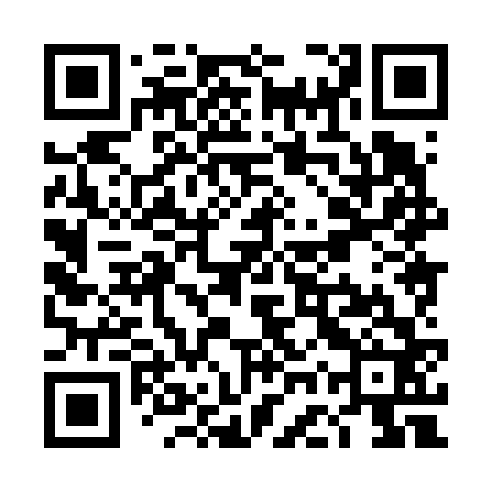 QR code for TGX662