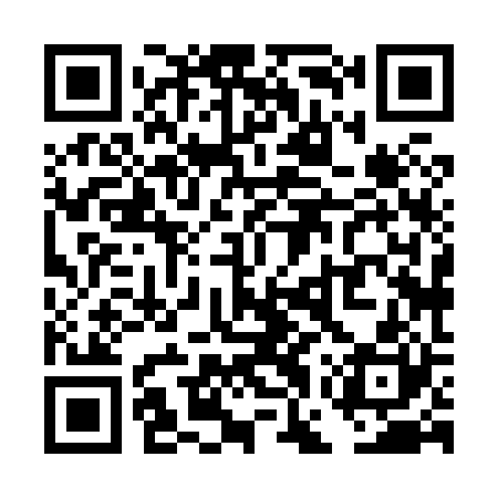 QR code for TGX820