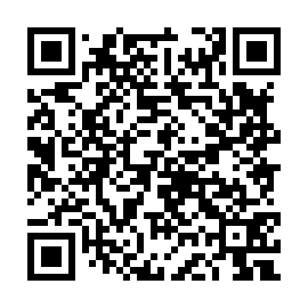 QR code for TGX871