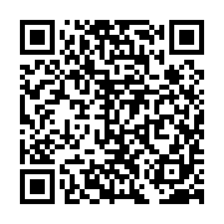 QR code for TGY190