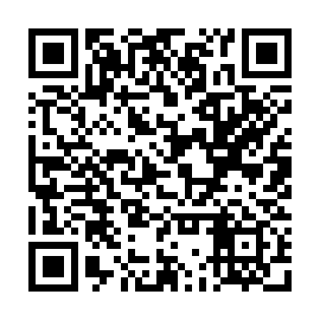 QR code for TGY339
