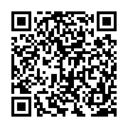 QR code for TGY716