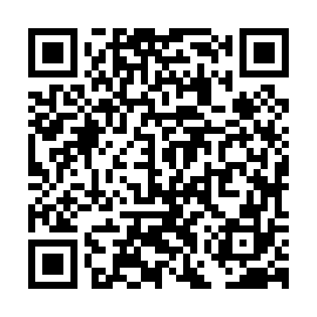 QR code for TGZ072