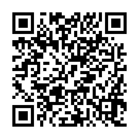 QR code for TGZ596