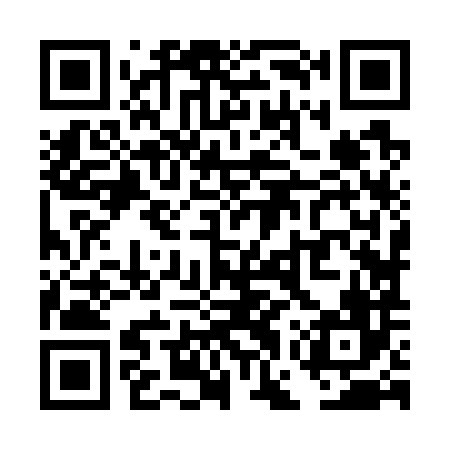 QR code for TGZ786