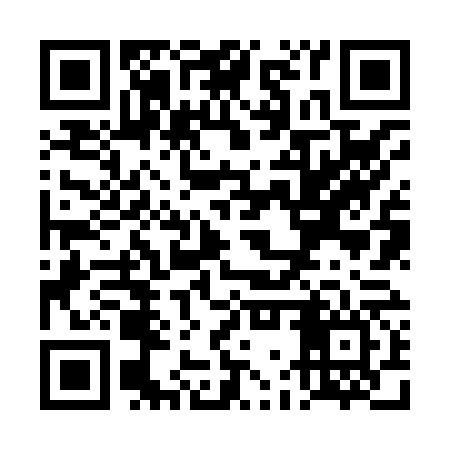 QR code for TGZ866