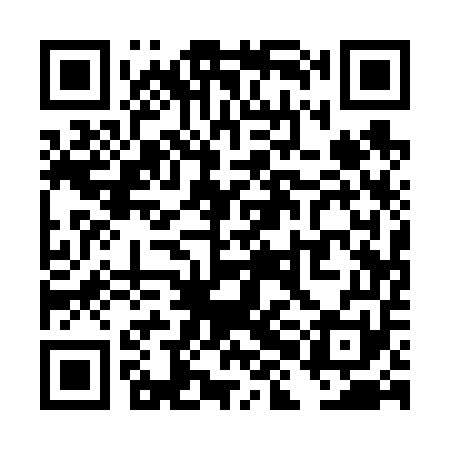 QR code for THA651