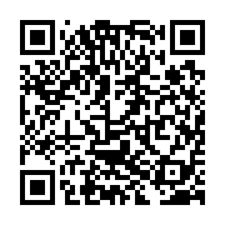 QR code for THA719