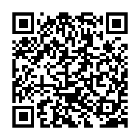 QR code for THA999