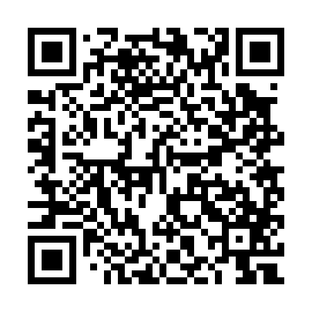 QR code for THB087