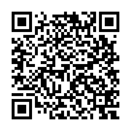 QR code for THB119