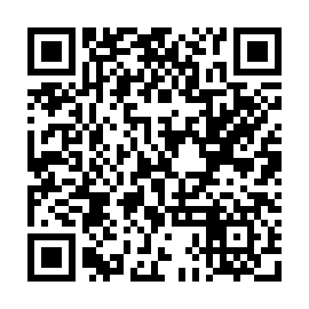 QR code for THB387