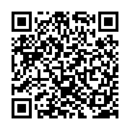 QR code for THC251