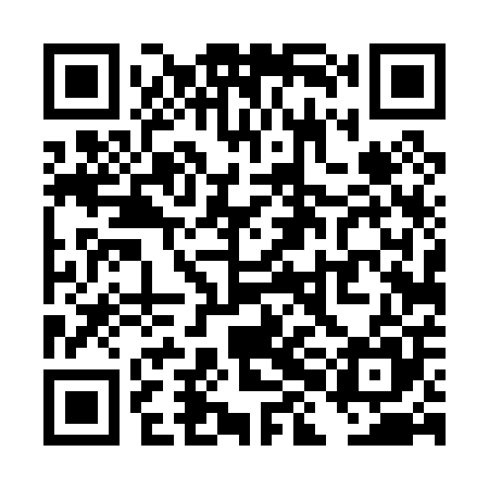 QR code for THD005