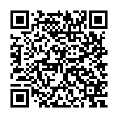 QR code for THE924