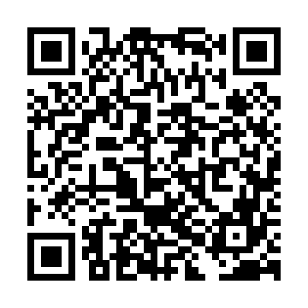 QR code for THF066