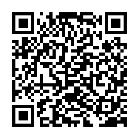QR code for THF271