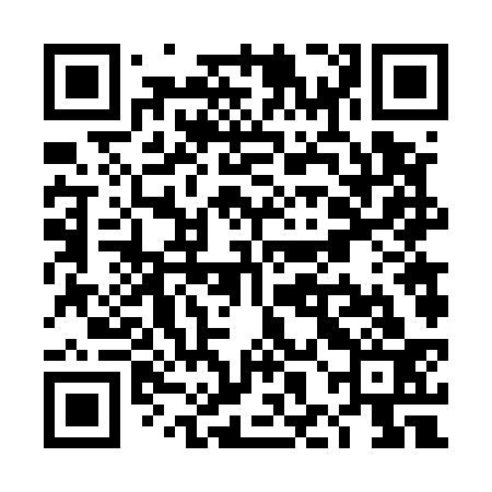 QR code for THF533
