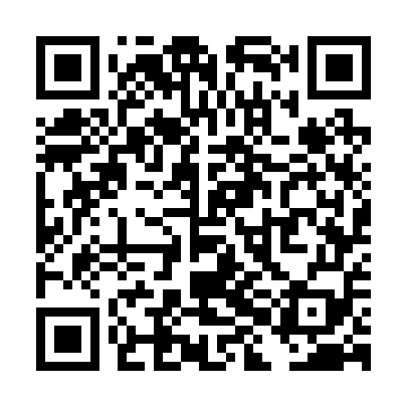 QR code for THG259