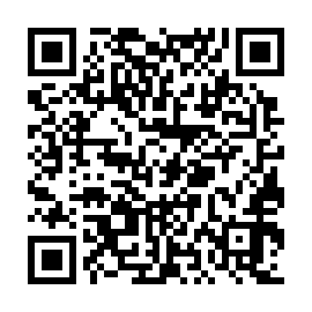 QR code for THG352