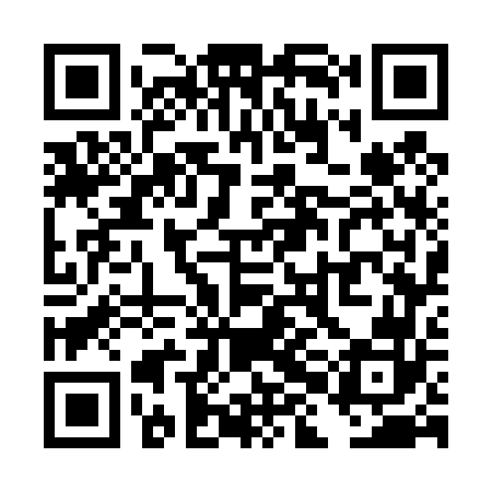 QR code for THG462