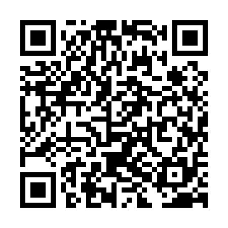 QR code for THI115