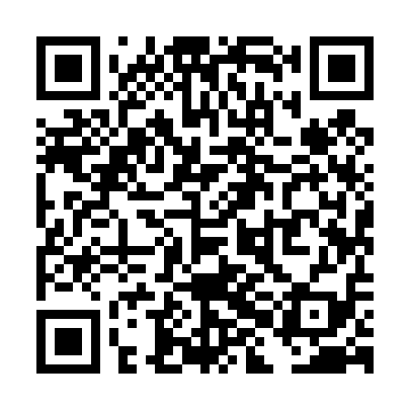 QR code for THI419