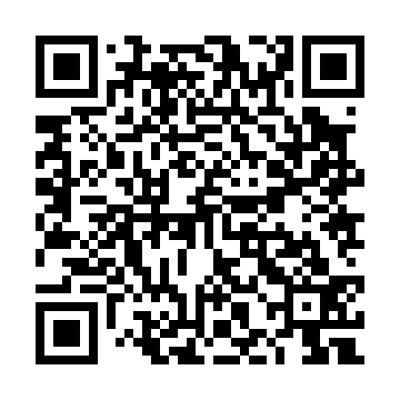 QR code for THJ033