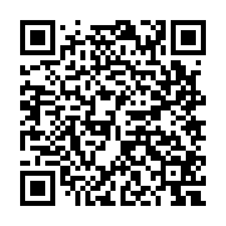 QR code for THJ104