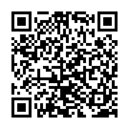 QR code for THK123