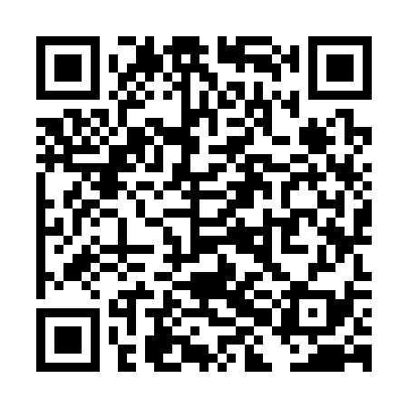 QR code for THK339