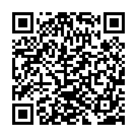 QR code for THL077