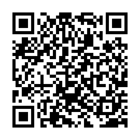 QR code for THL200