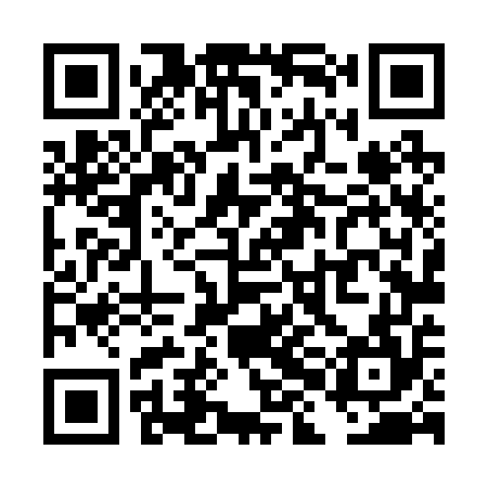 QR code for THL254