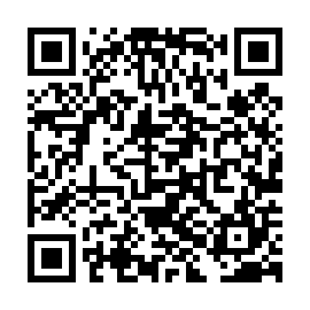 QR code for THL404