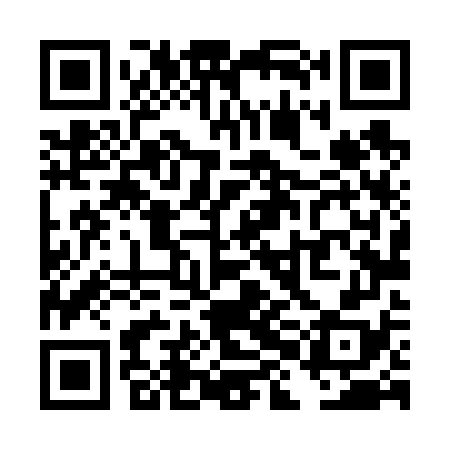 QR code for THL678