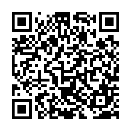 QR code for THL706