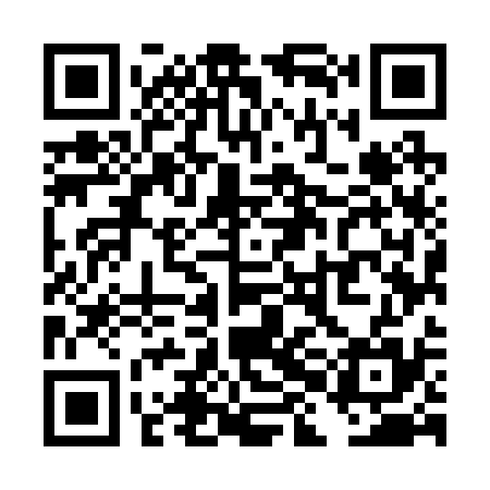 QR code for THM235