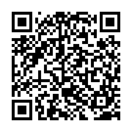 QR code for THM244
