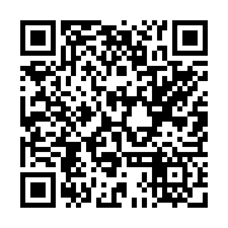 QR code for THM267