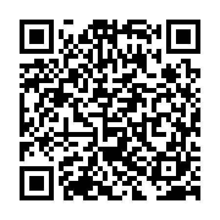 QR code for THM360