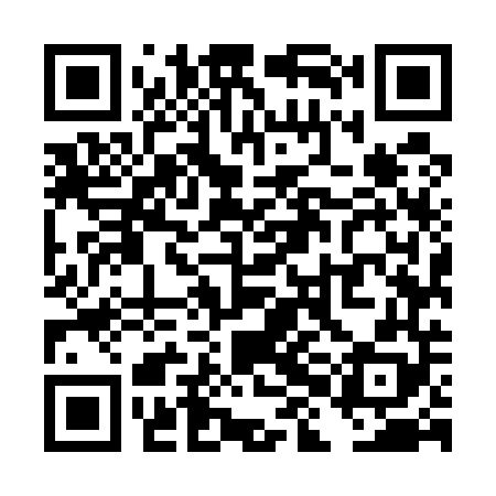 QR code for THM548